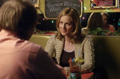 最炎热的国度剧照的剧照