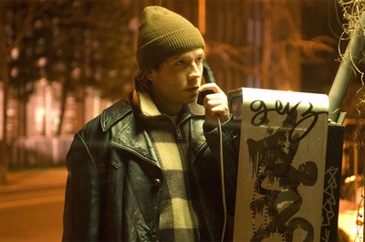 最炎热的国度剧照的剧照