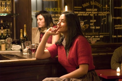 最炎热的国度剧照的剧照