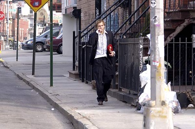 最炎热的国度剧照的剧照