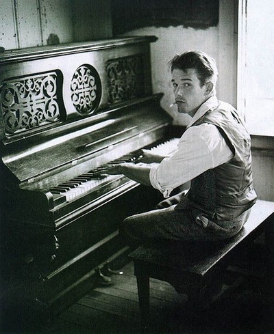 西默简介剧照的剧照