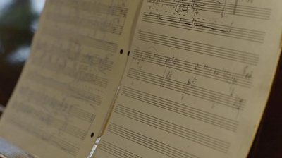 西默简介剧照的剧照