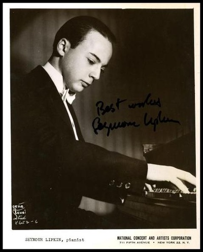 西默简介剧照的剧照