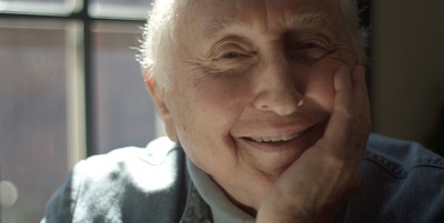 西默简介剧照的剧照