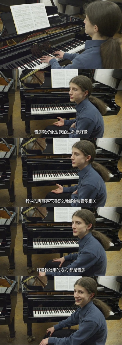 西默简介剧照的剧照