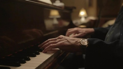 西默简介剧照的剧照