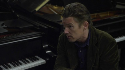 西默简介剧照的剧照