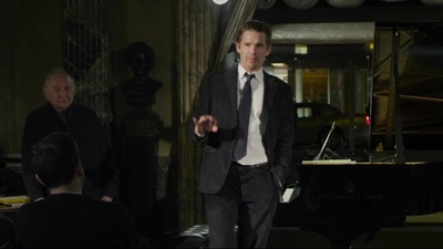 西默简介剧照的剧照