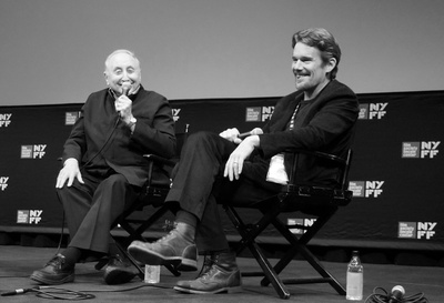 西默简介剧照的剧照