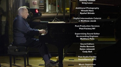 西默简介剧照的剧照