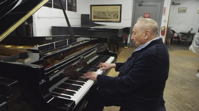 西默简介剧照的剧照