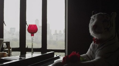 西默简介剧照的剧照