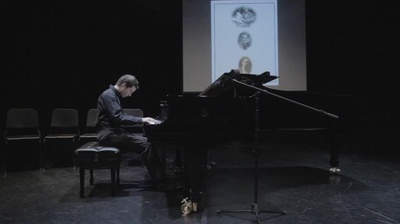 西默简介剧照的剧照