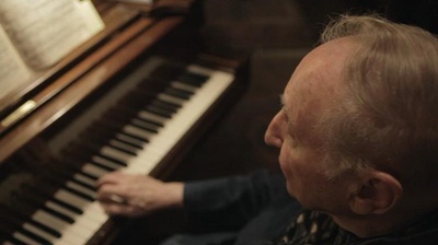 西默简介剧照的剧照