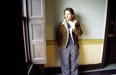 雀西酒店剧照的剧照