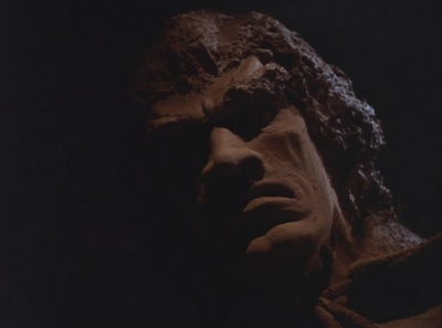 诺里斯的录音带剧照的剧照