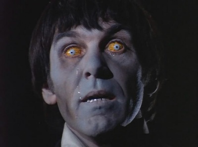 诺里斯的录音带剧照的剧照