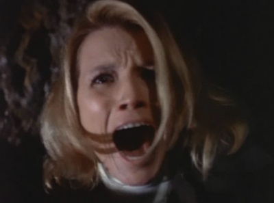 诺里斯的录音带剧照的剧照