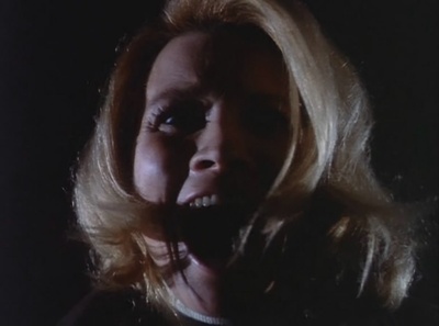 诺里斯的录音带剧照的剧照