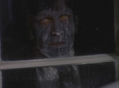 诺里斯的录音带剧照的剧照