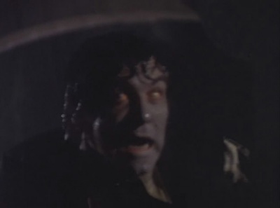 诺里斯的录音带剧照的剧照