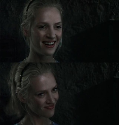 录音带剧照的剧照