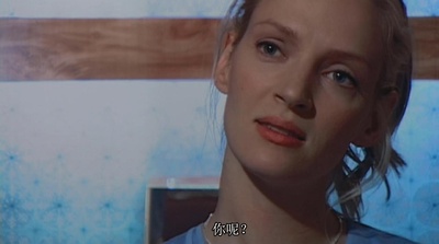 录音带剧照的剧照