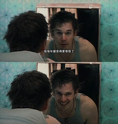 录音带剧照的剧照