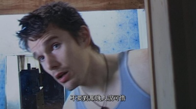 录音带剧照的剧照