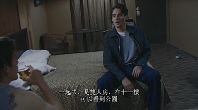 录音带剧照的剧照