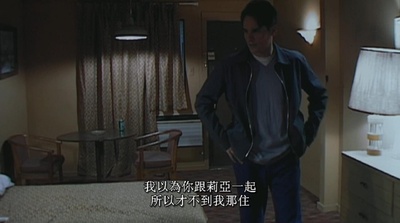 录音带剧照的剧照