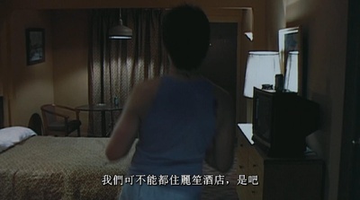 录音带剧照的剧照