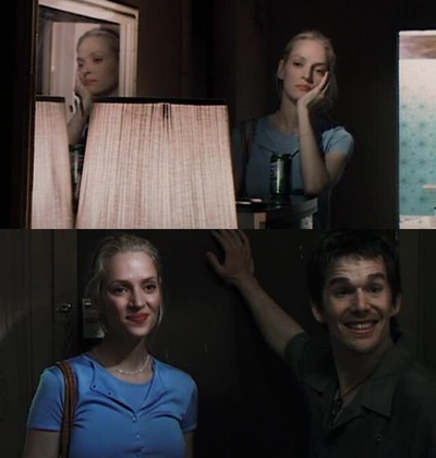 录音带剧照的剧照