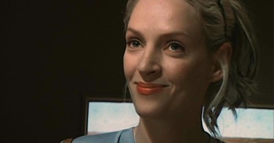 录音带剧照的剧照