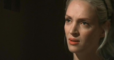 录音带剧照的剧照