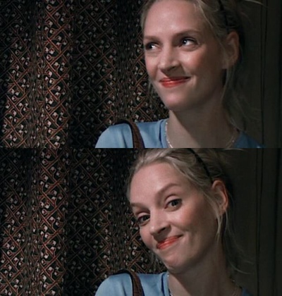 录音带剧照的剧照