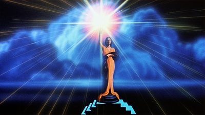 入侵阿富汗剧照的剧照