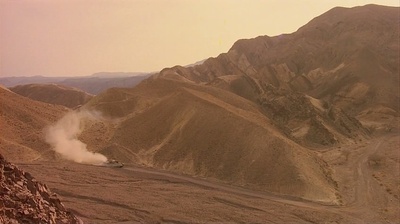 入侵阿富汗剧照的剧照