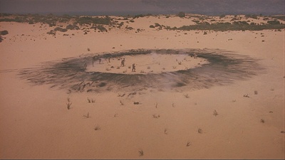 入侵阿富汗剧照的剧照