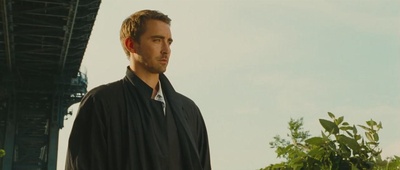 入侵隐私剧照的剧照