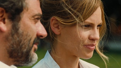 入侵隐私剧照的剧照