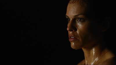 入侵隐私剧照的剧照