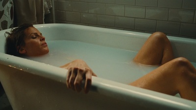 入侵隐私剧照的剧照