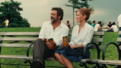 入侵隐私剧照的剧照