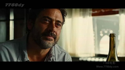 入侵隐私剧照的剧照