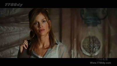 入侵隐私剧照的剧照