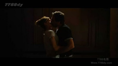 入侵隐私剧照的剧照