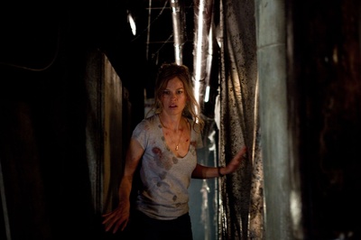 入侵隐私剧照的剧照