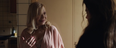 入侵者剧照的剧照