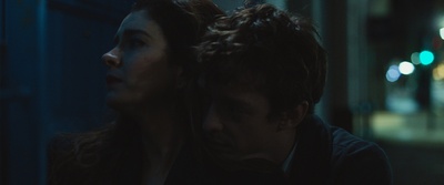 入侵者剧照的剧照